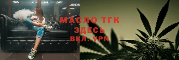 бошки Бородино