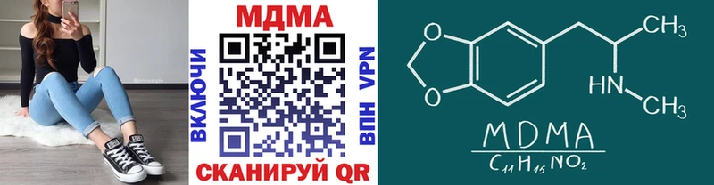 MDMA кристаллы  купить наркоту  даркнет состав  Балашов 